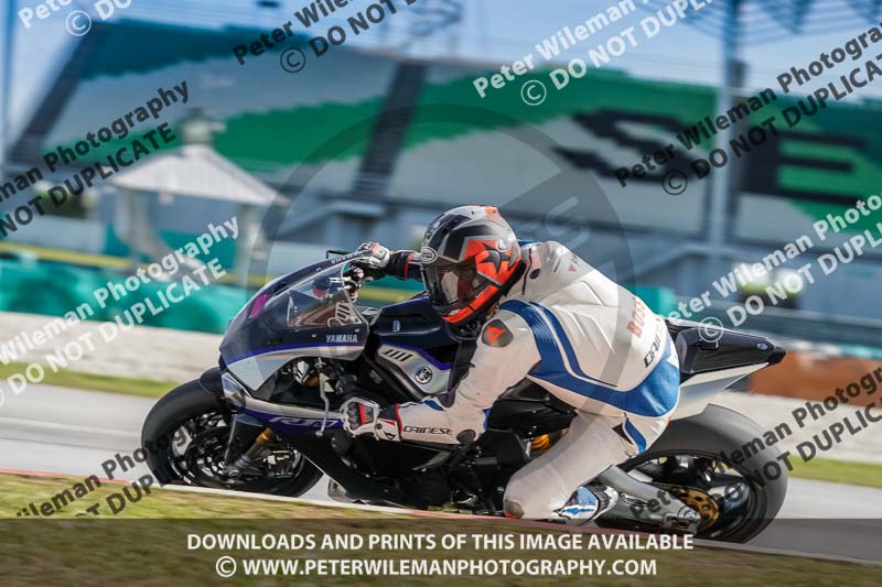 Sepang;event digital images;motorbikes;no limits;peter wileman photography;trackday;trackday digital images